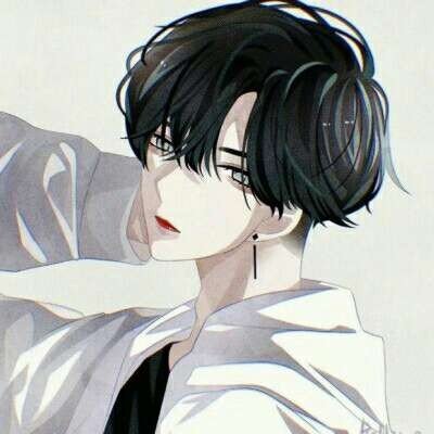 伊朗保有数千架无人机