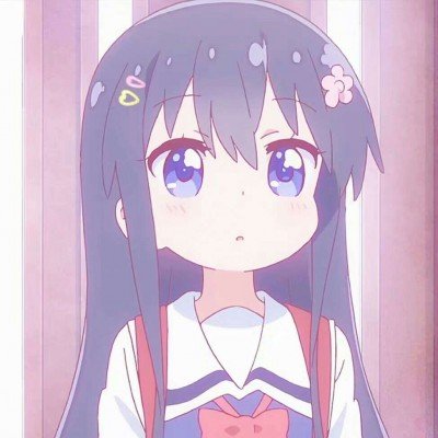 茅台宣布今日起涨价